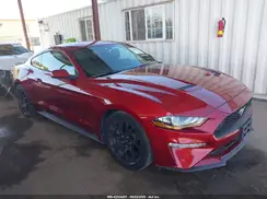 1FA6P8TH6K5186130 2019 FORD MUSTANG