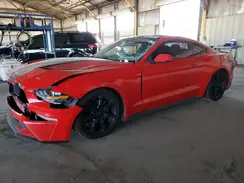 1FA6P8TH6K5189786 2019 FORD MUSTANG