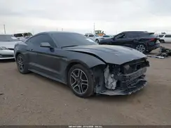 1FA6P8TH6K5190002 2019 FORD MUSTANG