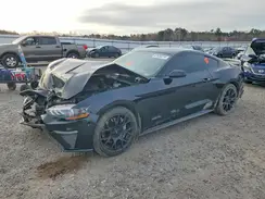 1FA6P8TH6K5191845 2019 FORD MUSTANG