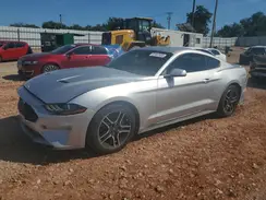 1FA6P8TH6K5194633 2019 FORD MUSTANG