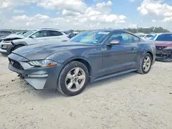1FA6P8TH6K5197564 2019 FORD MUSTANG
