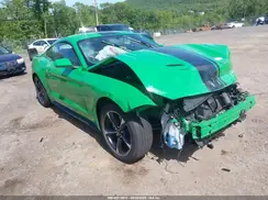 1FA6P8TH6K5198844 2019 FORD MUSTANG