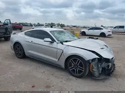 1FA6P8TH6K5200253 2019 FORD MUSTANG