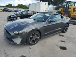 1FA6P8TH6K5200334 2019 FORD MUSTANG