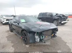 1FA6P8TH6K5202794 2019 FORD MUSTANG
