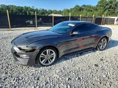 1FA6P8TH6L5100204 2020 FORD MUSTANG