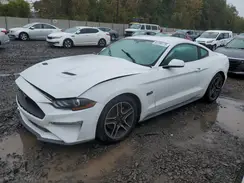 1FA6P8TH6L5100526 2020 FORD MUSTANG