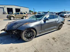 1FA6P8TH6L5100915 2020 FORD MUSTANG