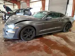 1FA6P8TH6L5103331 2020 FORD MUSTANG