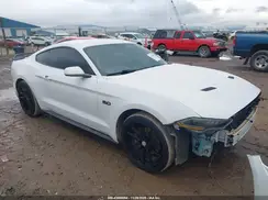 1FA6P8TH6L5104074 2020 FORD MUSTANG