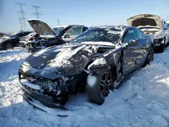 1FA6P8TH6L5108044 2020 FORD MUSTANG