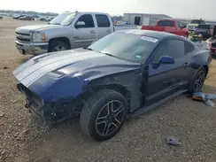 1FA6P8TH6L5108691 2020 FORD MUSTANG