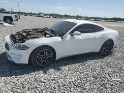 1FA6P8TH6L5112076 2020 FORD MUSTANG