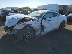 1FA6P8TH6L5112269 2020 FORD MUSTANG