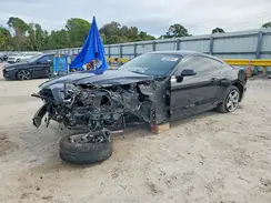 1FA6P8TH6L5114748 2020 FORD MUSTANG