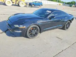 1FA6P8TH6L5114751 2020 FORD MUSTANG