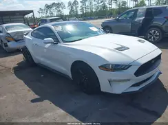 1FA6P8TH6L5114765 2020 FORD MUSTANG