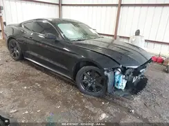 1FA6P8TH6L5117777 2020 FORD MUSTANG