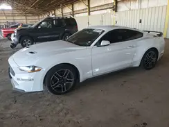 1FA6P8TH6L5119075 2020 FORD MUSTANG