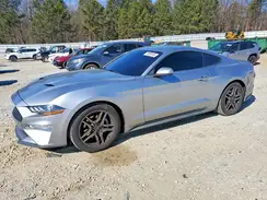 1FA6P8TH6L5120209 2020 FORD MUSTANG