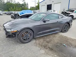 1FA6P8TH6L5121201 2020 FORD MUSTANG