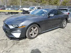 1FA6P8TH6L5122753 2020 FORD MUSTANG
