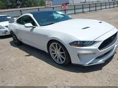 1FA6P8TH6L5123269 2020 FORD MUSTANG