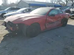 1FA6P8TH6L5127077 2020 FORD MUSTANG