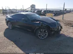 1FA6P8TH6L5127497 2020 FORD MUSTANG