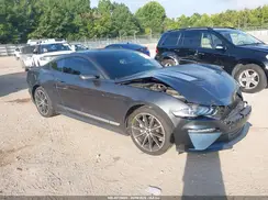 1FA6P8TH6L5129069 2020 FORD MUSTANG