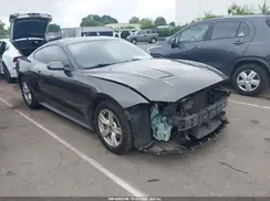 1FA6P8TH6L5129086 2020 FORD MUSTANG