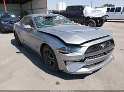 1FA6P8TH6L5129122 2020 FORD MUSTANG