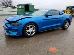 1FA6P8TH6L5129296 2020 FORD MUSTANG