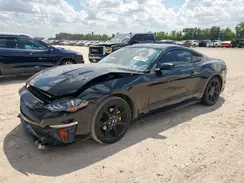 1FA6P8TH6L5130142 2020 FORD MUSTANG