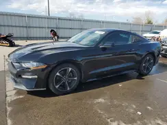 1FA6P8TH6L5130383 2020 FORD MUSTANG