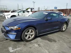 1FA6P8TH6L5130481 2020 FORD MUSTANG