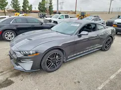 1FA6P8TH6L5132277 2020 FORD MUSTANG