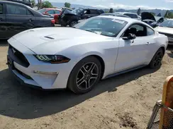 1FA6P8TH6L5132294 2020 FORD MUSTANG