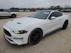 1FA6P8TH6L5132327 2020 FORD MUSTANG