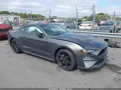 1FA6P8TH6L5132716 2020 FORD MUSTANG