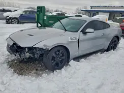 1FA6P8TH6L5134160 2020 FORD MUSTANG