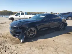1FA6P8TH6L5136183 2020 FORD MUSTANG