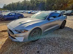 1FA6P8TH6L5136734 2020 FORD MUSTANG
