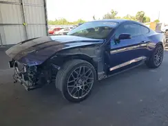 1FA6P8TH6L5136829 2020 FORD MUSTANG