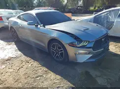 1FA6P8TH6L5138676 2020 FORD MUSTANG
