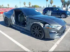 1FA6P8TH6L5138693 2020 FORD MUSTANG