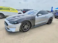 1FA6P8TH6L5141786 2020 FORD MUSTANG