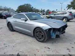 1FA6P8TH6L5145577 2020 FORD MUSTANG