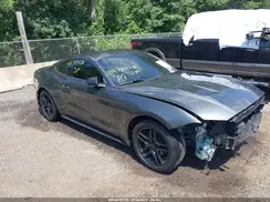 1FA6P8TH6L5145689 2020 FORD MUSTANG